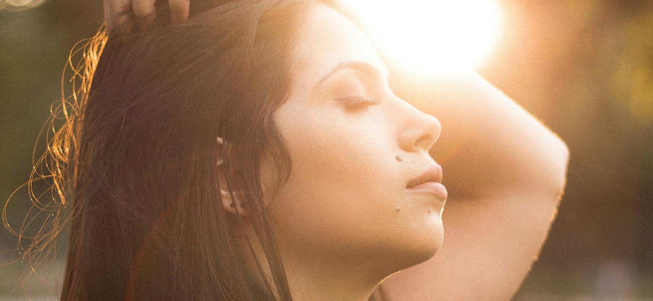 Septum Deviasyonu Ameliyatı