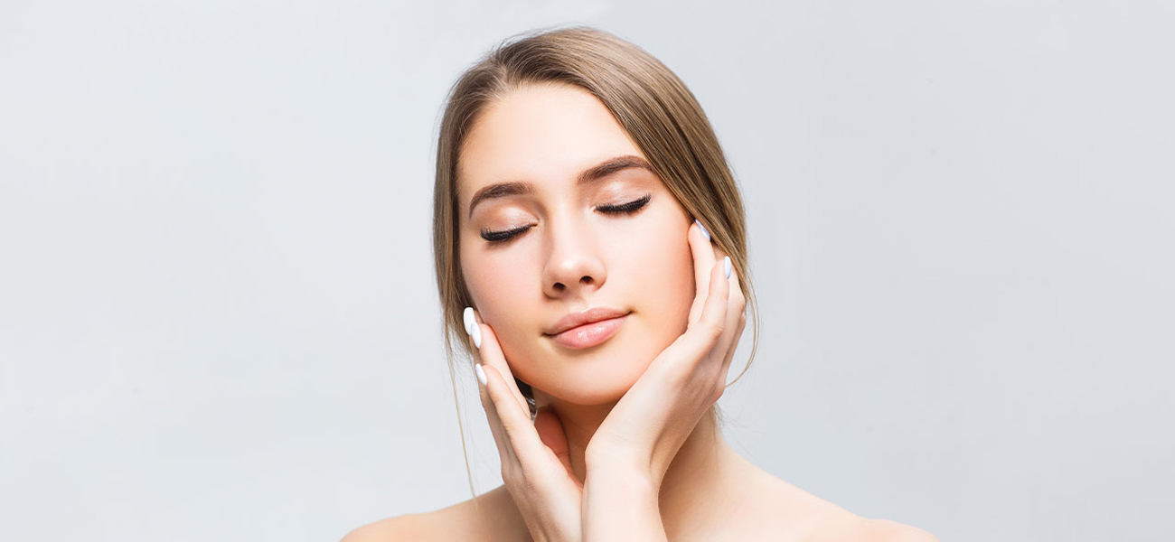 Revizyon Burun Estetiği