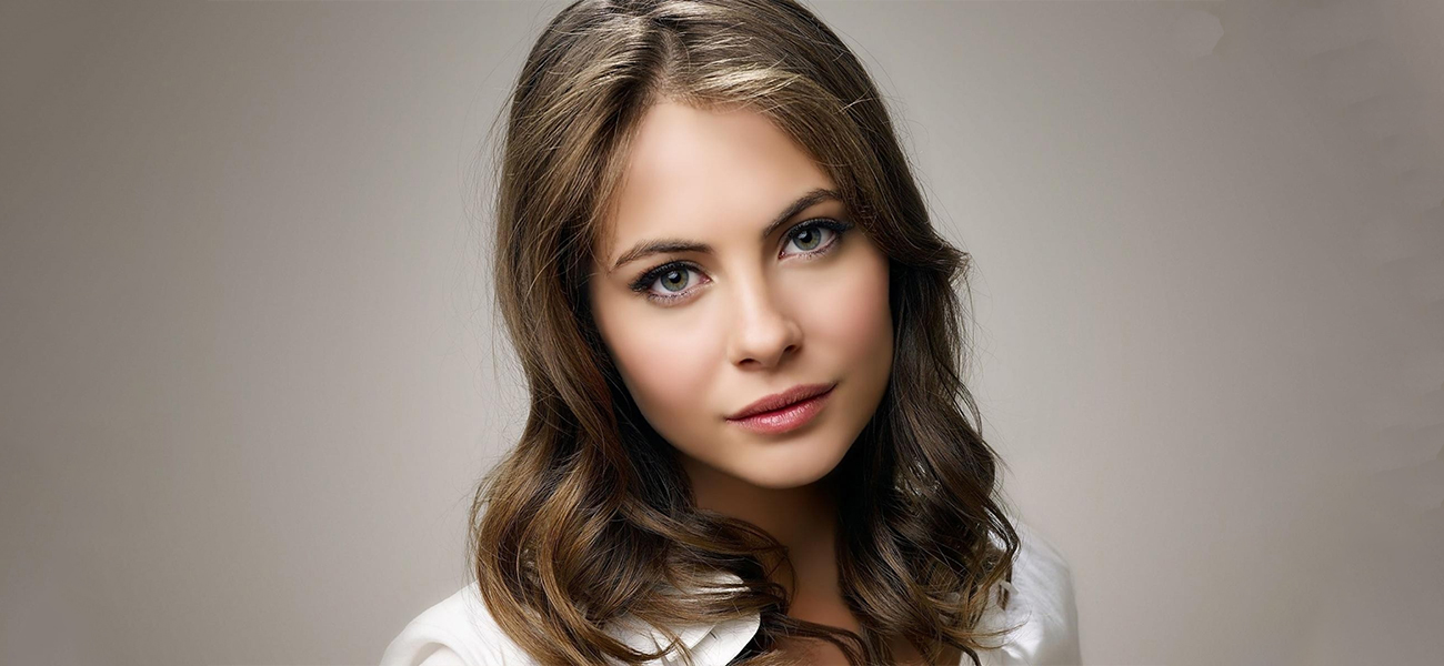 Septum Perforasyonu Ameliyatı