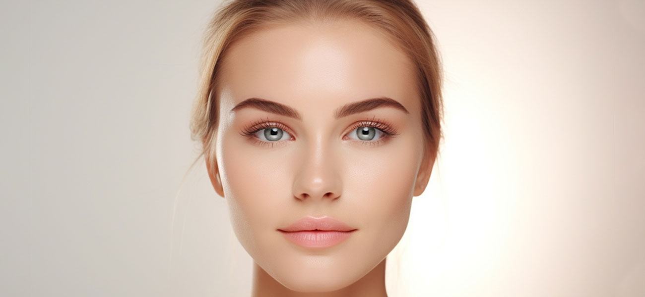 Revizyon Rinoplastide Kıkırdağın Rolü