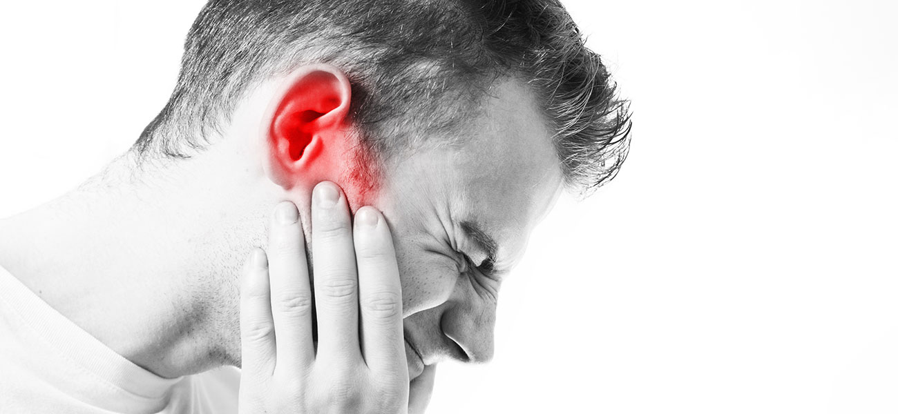 Kronik Orta Kulak İltihabı ve Kolesteatom Nedir?