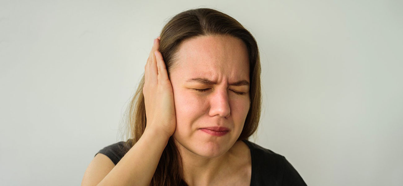 Meniere Hastalığı