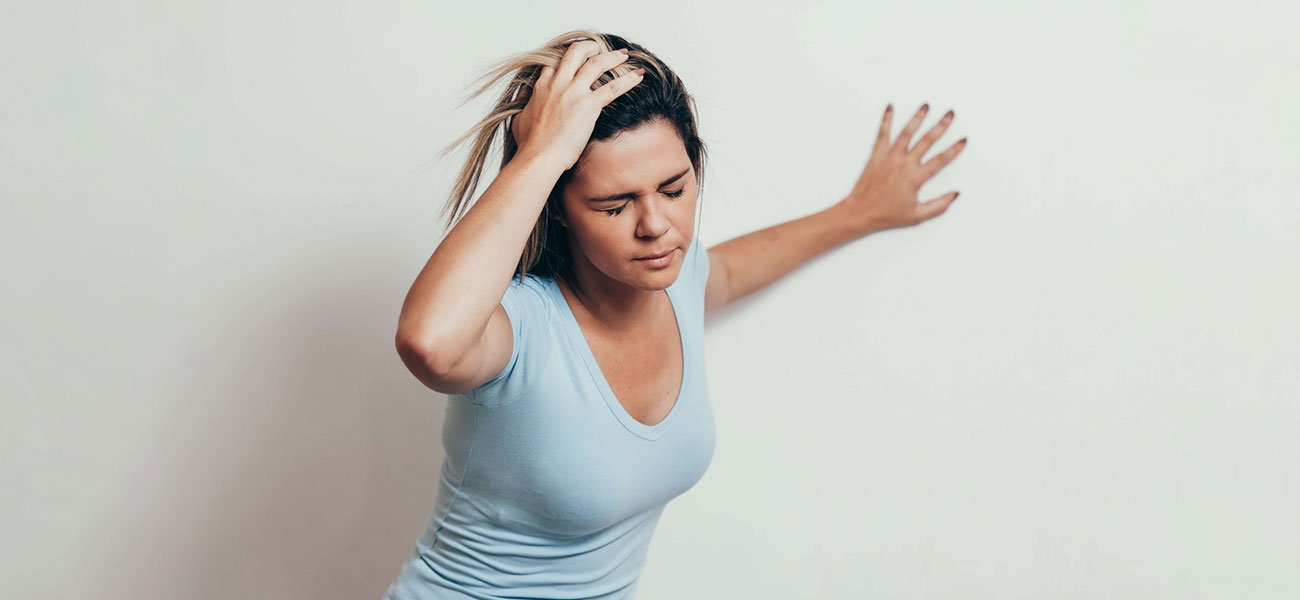 Vestibüler Nörit (İç Kulak Sinir İltahapnaması)