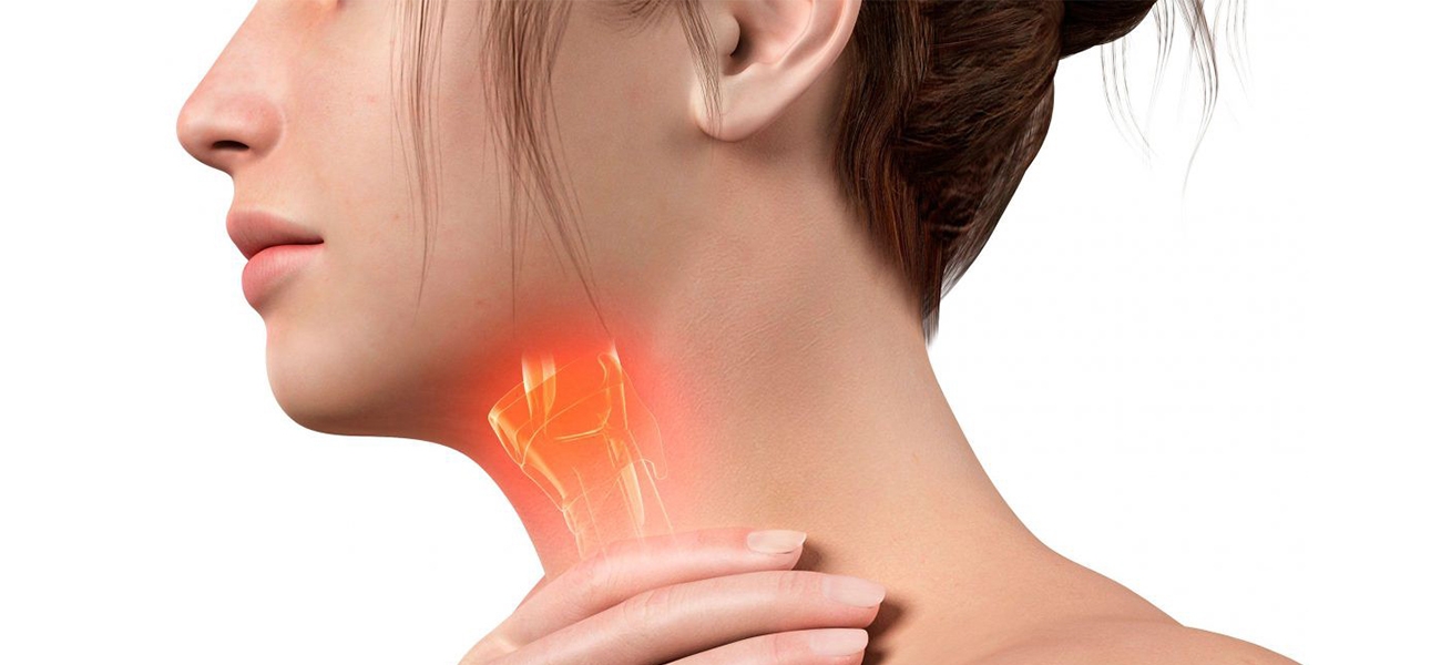 Ses Telleri ve HPV