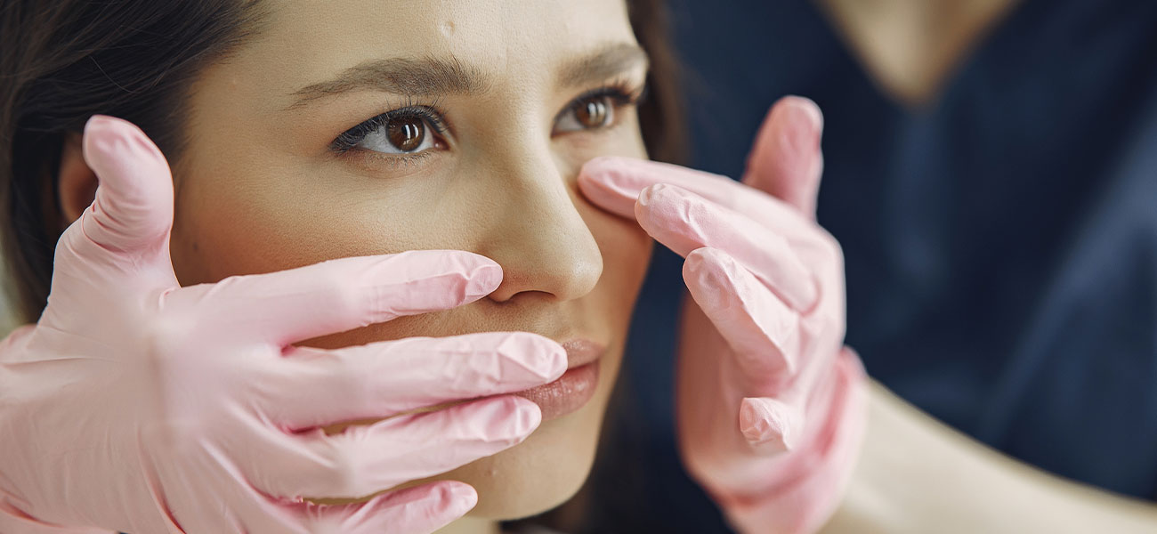 Septum Perforasyonları Neden Onarılmalıdır?