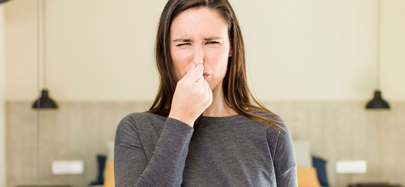 Septum Perforasyonu Kendiliğinden Kapanır mı?