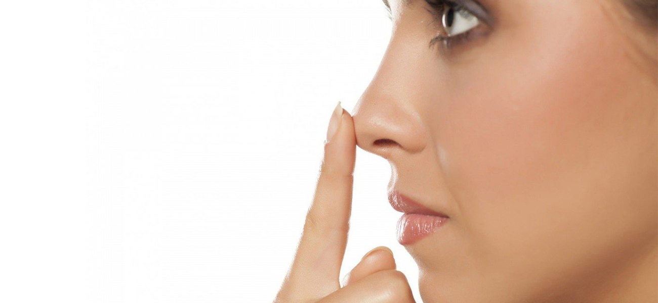 Septum Perforasyonu Zararları Nelerdir ?