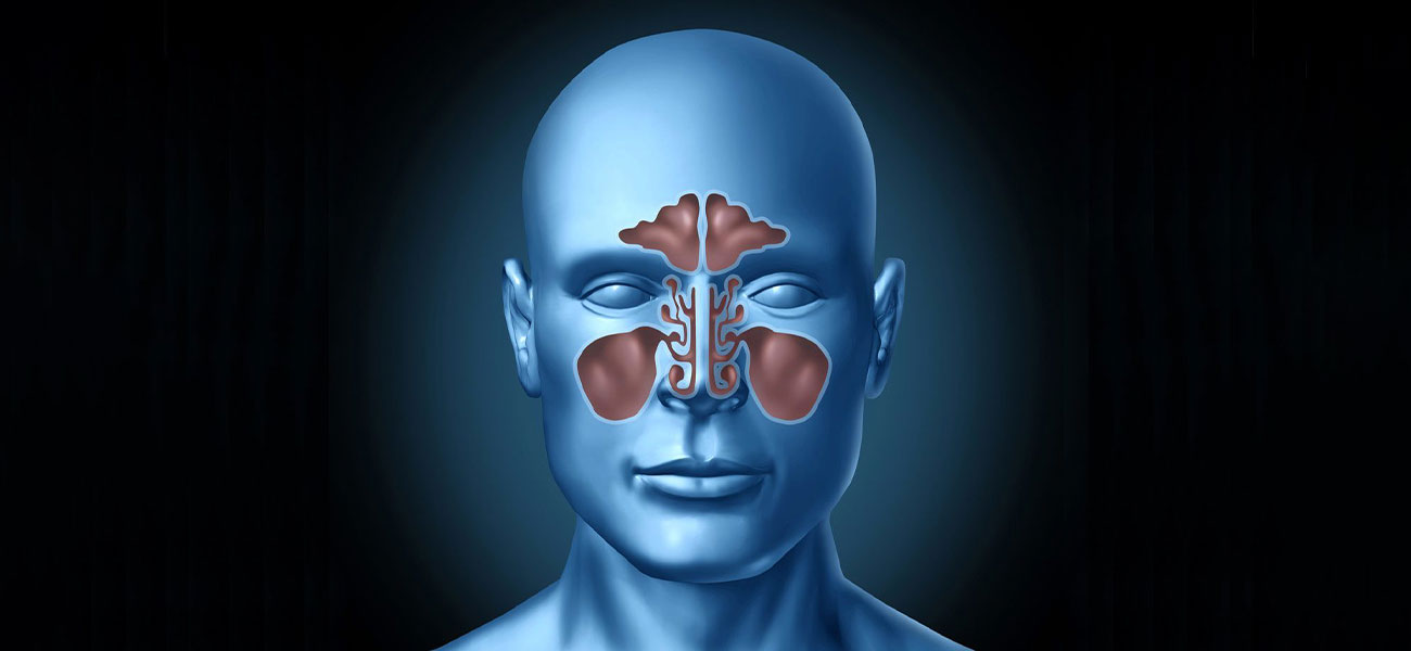 Diş implantları, Zigoma İmplantı, Odontojenik Sinüzit ve Oroantral Fistül
