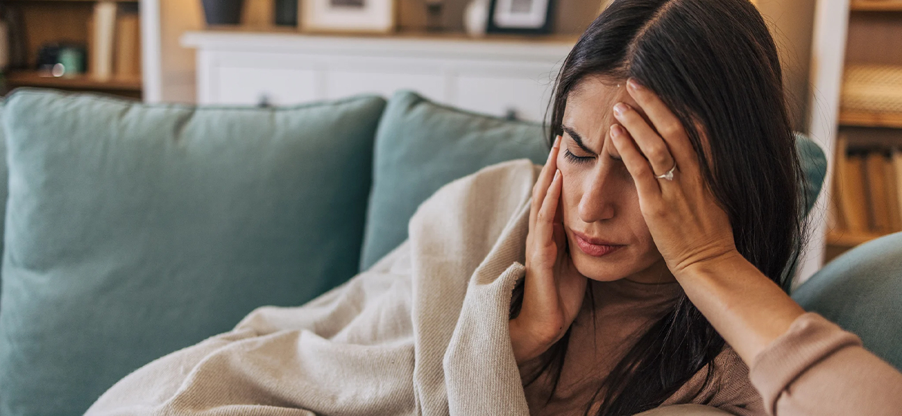 Alerji mi Sinüzit mi? 5 Soruda Ayırt Etme Rehberi