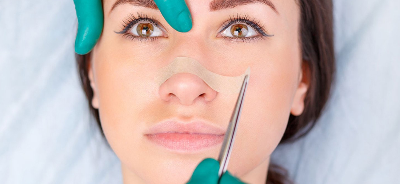 Antrokoanal Polip Tedavisinde Güncel Cerrahi Yaklaşımlar