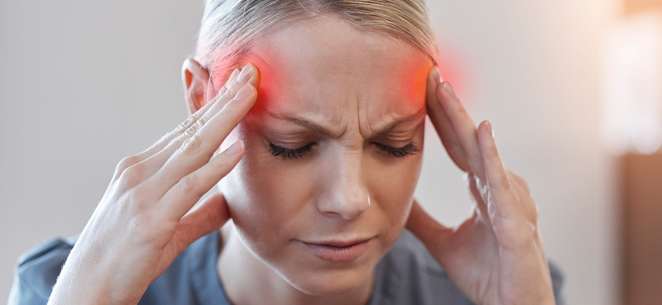 Diş Kanal Tedavisi Dolgusu, Üst Çene İmplantı ve Sinüs Lift: Sinüzite Nasıl Yol Açar?