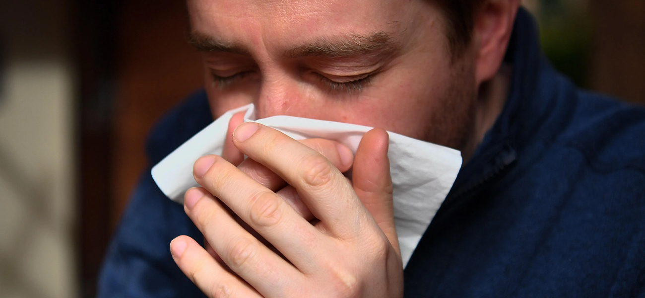 Inverted Papillom (Ters Papillom)