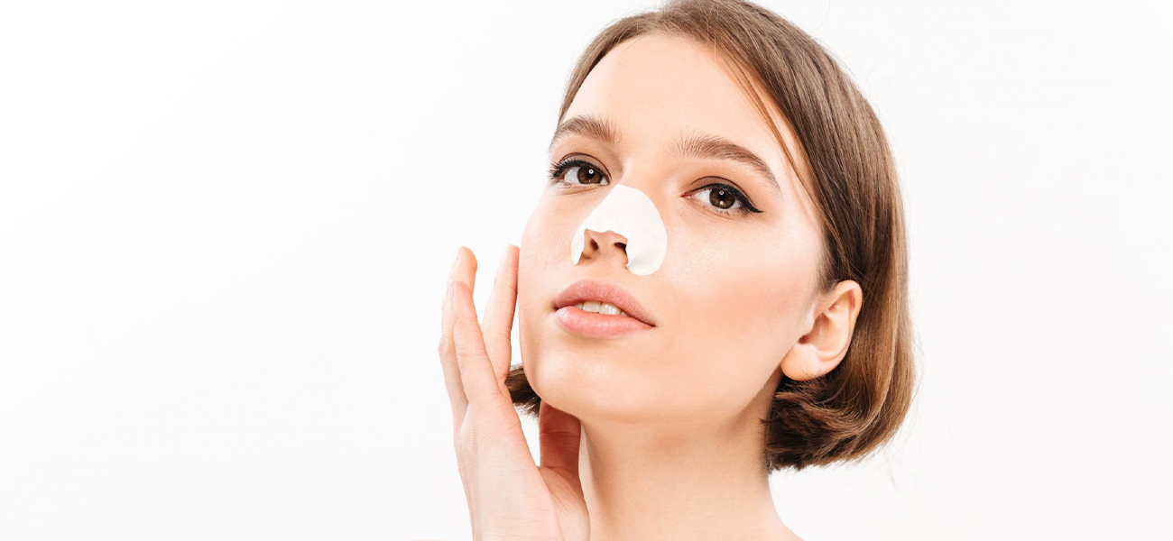 Septum Deviasyonu Ameliyatı (Septoplasti / SMR) Nasıl Yapılır?