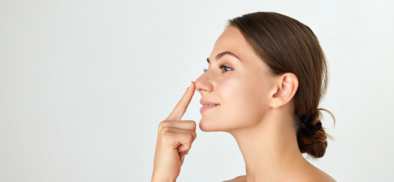 Septum Perforasyonu Cerrahisi: Kapanma Başarısı, Riskler ve Yenilikçi Yaklaşımlar