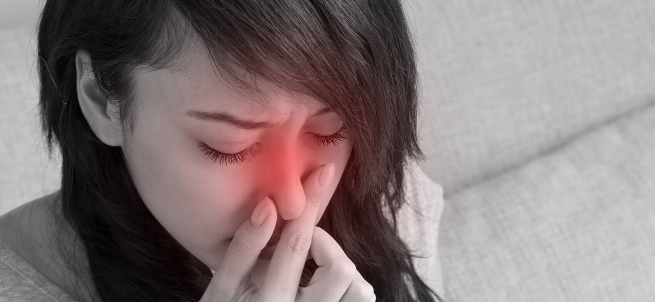 Sinüzit Ameliyatında Ne Yapıyoruz?