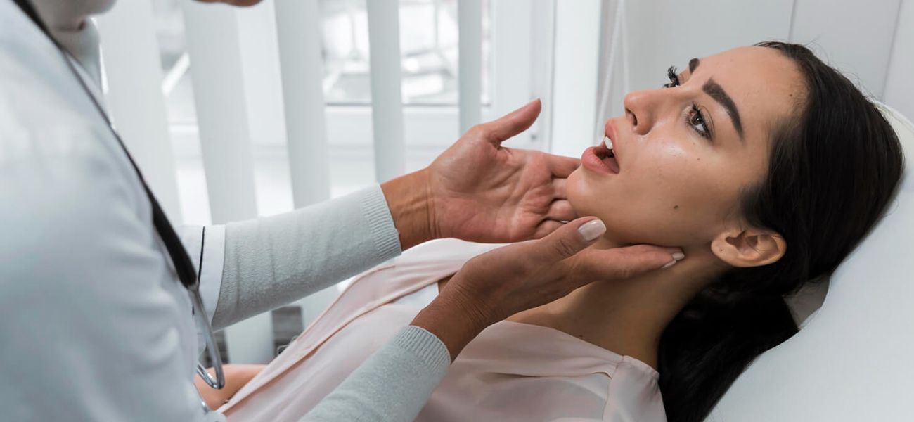 Tonsillektomi (Bademcik Ameliyatı) Kanamaları