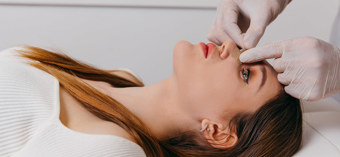 Tornwaldt Kisti (Geniz Kisti) Nedir?