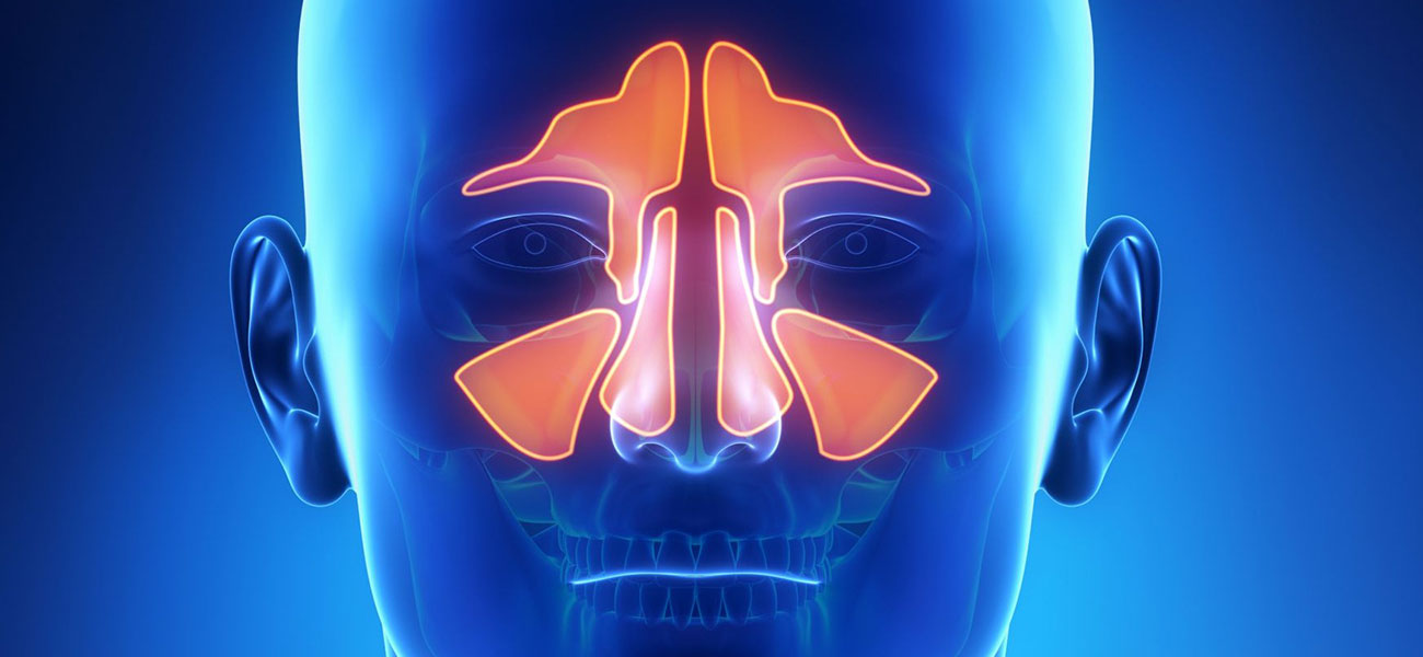 Sinüs Ameliyatı Zor mu? Neden Anatomiyi Çok İyi Bilmek Gerekir?