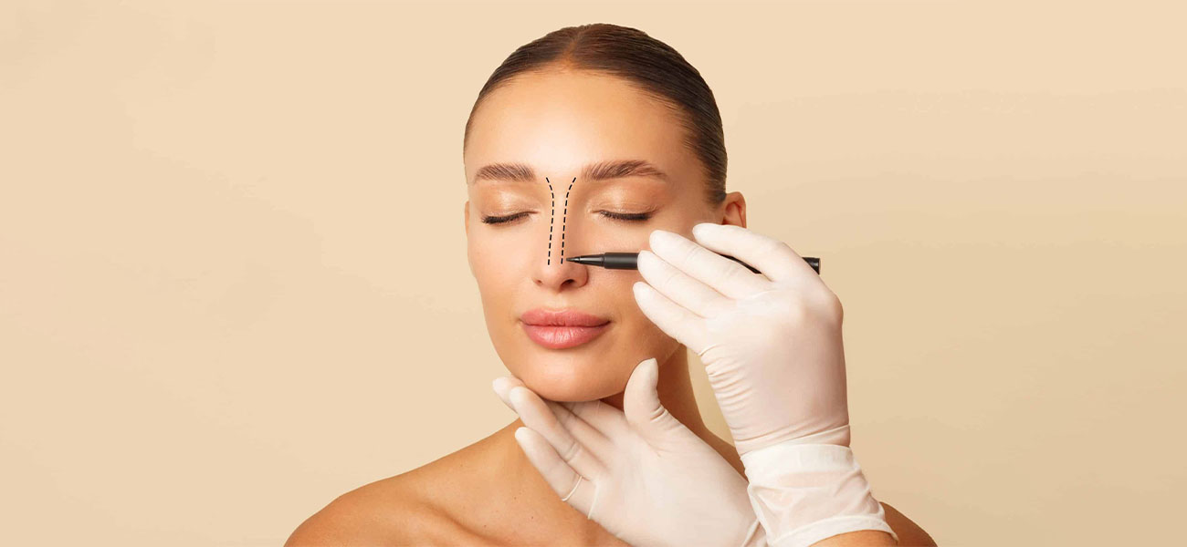 Revizyon Septal Perforasyon Ameliyatı Neden Daha Zordur?